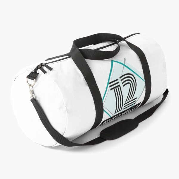 Item preview, Kimi Antonelli - Formula 1 Mercedes-AMG Petronas F1 Team - Number 12 designed and sold by Cgraphy.