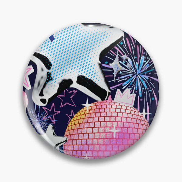 Item preview, KISS ALL THE TIME. DISCO, OCCASIONALLY. designed and sold by loiswoodberry.