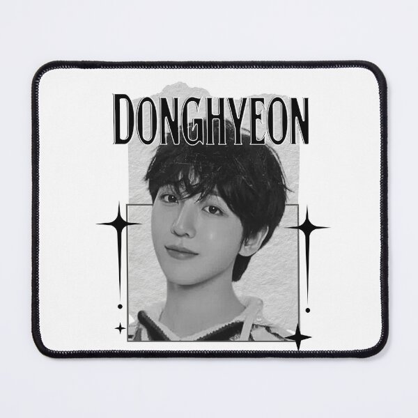 Item preview, KickFli Donghyeon Seven Member Kpop Boy Group Kpop boy group Korean pop group designed and sold by HELL0WBELLO.