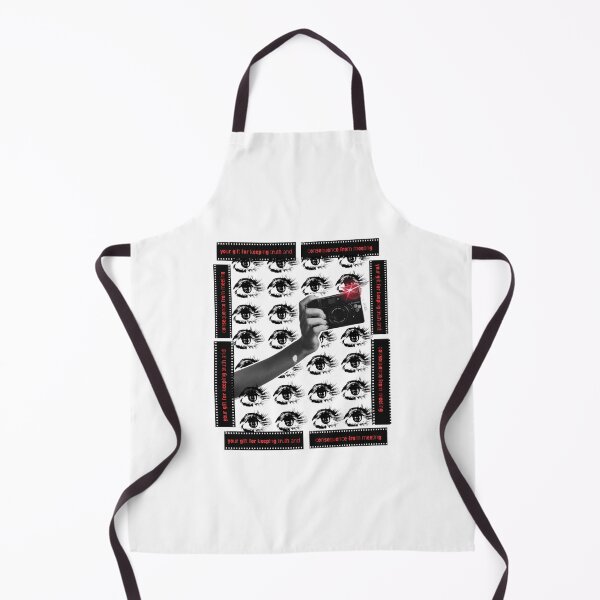 Item preview, Truth vs Consequence  designed and sold by cannivalisms.
