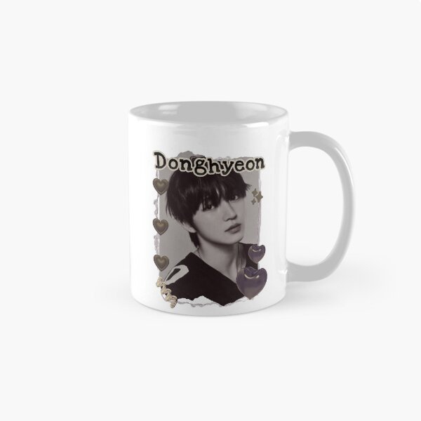 Item preview, KickFli Donghyeon Seven Member Kpop Boy Group Kpop boy group Korean pop group designed and sold by HELL0WBELLO.