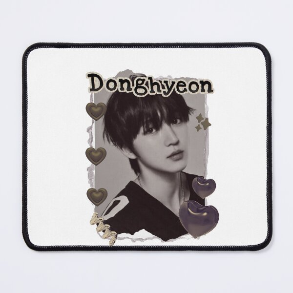 Item preview, KickFli Donghyeon Seven Member Kpop Boy Group Kpop boy group Korean pop group designed and sold by HELL0WBELLO.