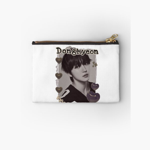 Item preview, KickFli Donghyeon Seven Member Kpop Boy Group Kpop boy group Korean pop group designed and sold by HELL0WBELLO.