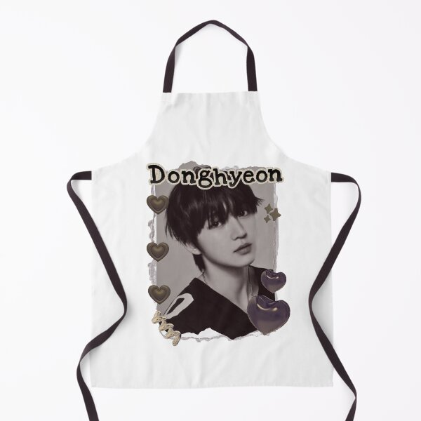 Item preview, KickFli Donghyeon Seven Member Kpop Boy Group Kpop boy group Korean pop group designed and sold by HELL0WBELLO.