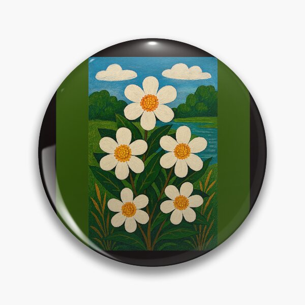 Artikelvorschau, Whispers of Franklinia #9 entworfen und verkauft von Helios Be. Lavsh.