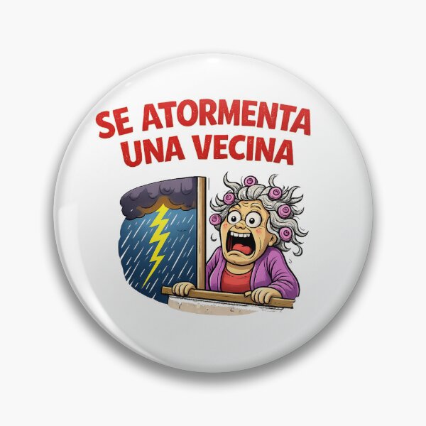 Item preview, He torments himself designed and sold by TrovadorDeLaPradera.