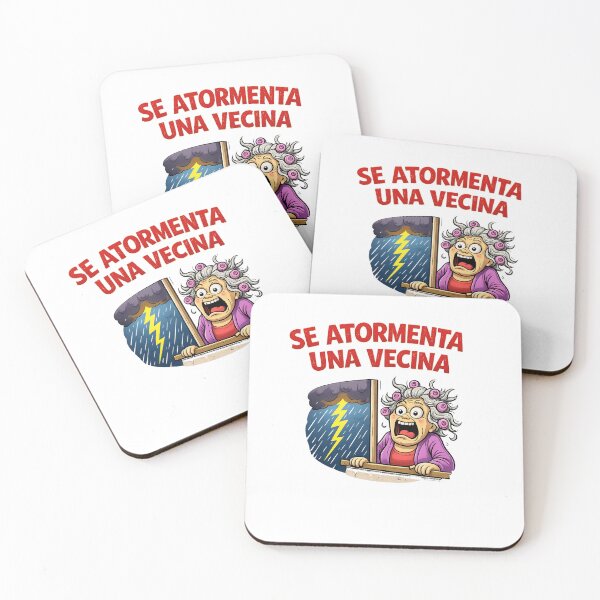 Item preview, He torments himself designed and sold by TrovadorDeLaPradera.