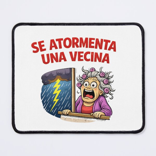 Item preview, He torments himself designed and sold by TrovadorDeLaPradera.