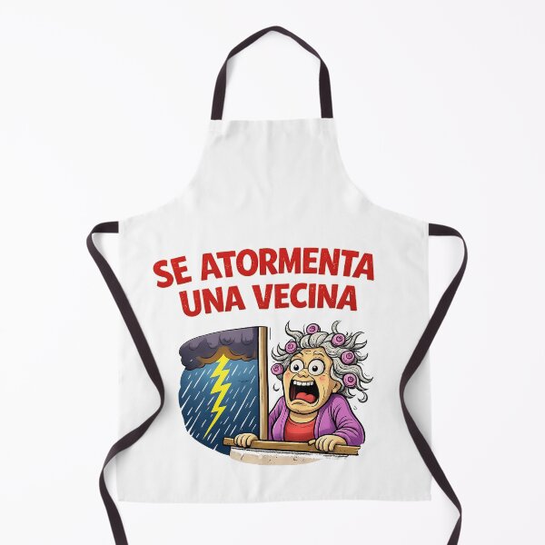 Item preview, He torments himself designed and sold by TrovadorDeLaPradera.
