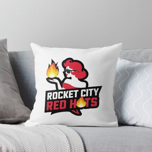 Item preview, Cool Red Hot designed and sold by Red Hot Designs.