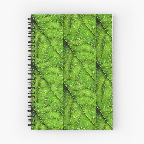 Item preview, Leaf designed and sold by tbmd1066.