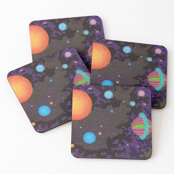 Item preview, HUNGY CLOUDS designed and sold by Gregory Sudermann.