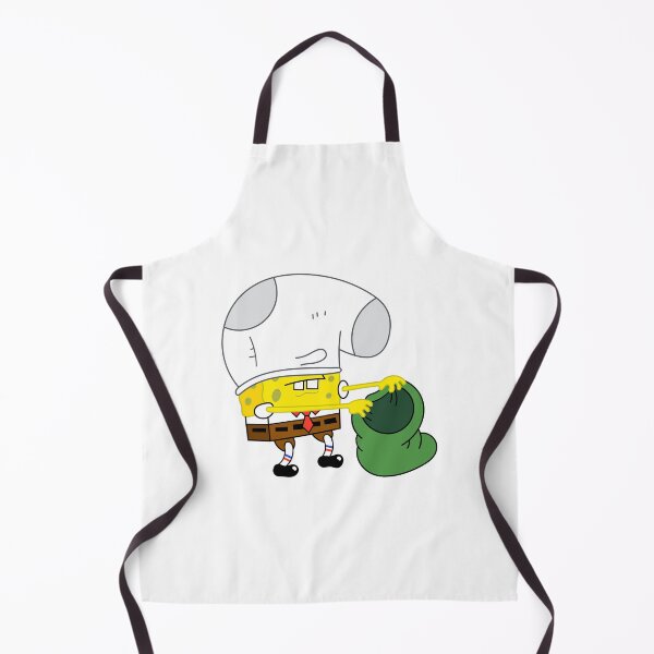 Item preview, SpongeBob Robbing a Bank, SpongeBob robs a bank designed and sold by DibujandoPorfa.