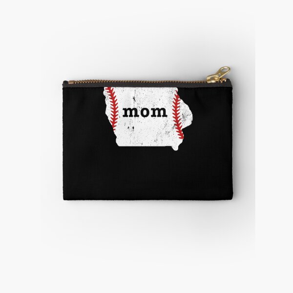 Item preview, T Ball Mom Shirt Iowa Tee Ball Mom designed and sold by shoppzee.