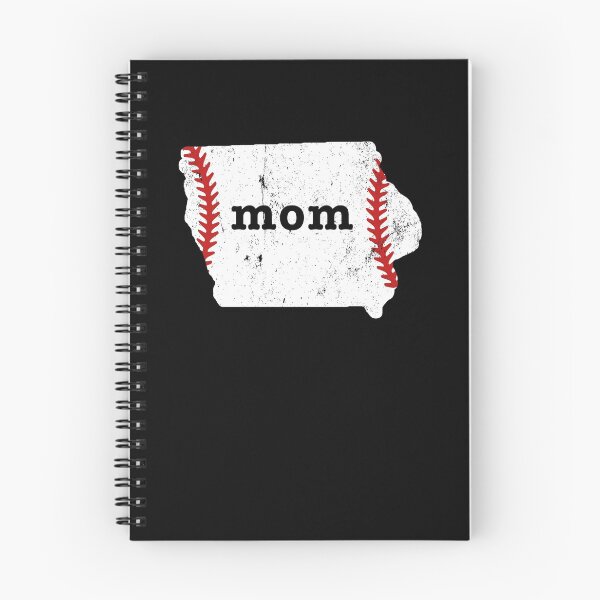 Item preview, T Ball Mom Shirt Iowa Tee Ball Mom designed and sold by shoppzee.