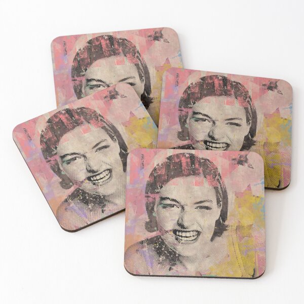 Item preview, Diane designed and sold by  Frank Creative Shop.