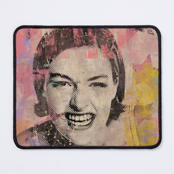 Item preview, Diane designed and sold by  Frank Creative Shop.