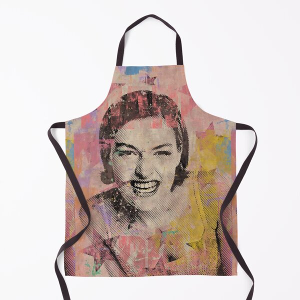 Item preview, Diane designed and sold by Frank Creative Shop.