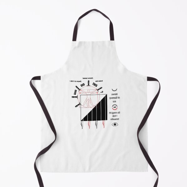 Item preview, Take It designed and sold by cannivalisms.