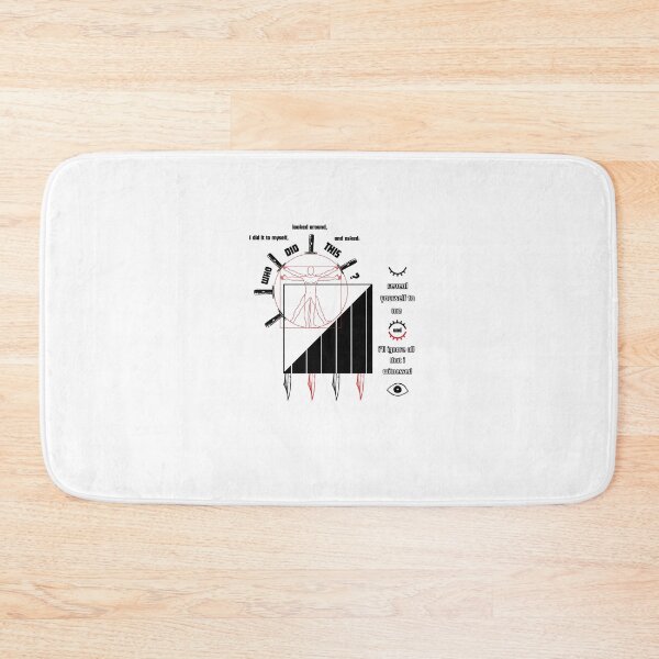 Item preview, Take It designed and sold by cannivalisms.