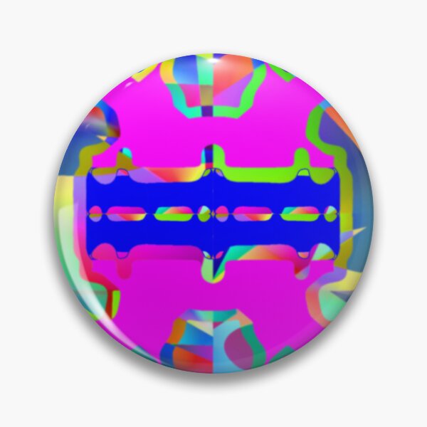 Item preview, Colorful decorations... designed and sold by Harryucksche.