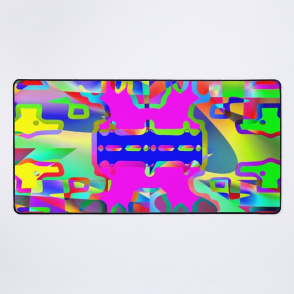 Item preview, Colorful decorations... designed and sold by Harryucksche.