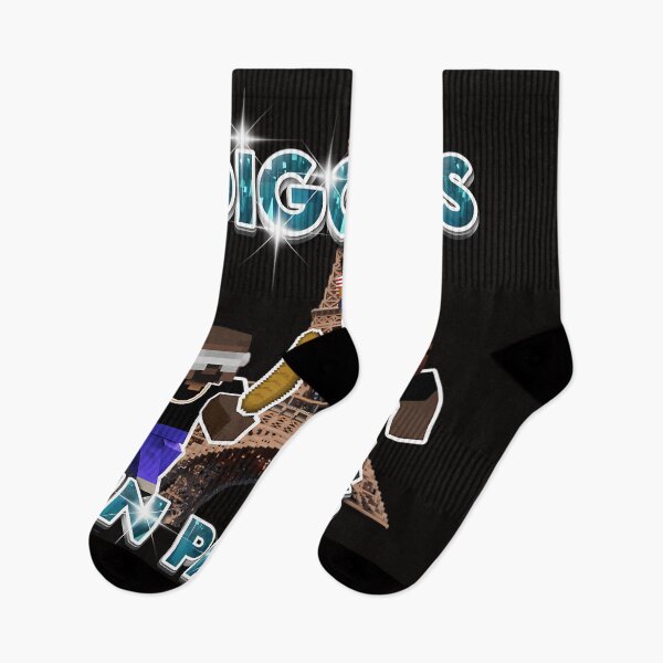 Item preview,  Diggers In Paris With Kanye West  Jay-Z designed and sold by meukokoro.