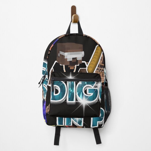 Item preview, Diggers In Paris With Kanye West Jay-Z designed and sold by meukokoro.
