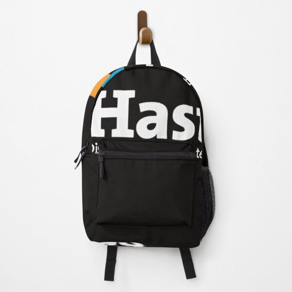 Item preview, Hastings Entertainment - White designed and sold by meukokoro.