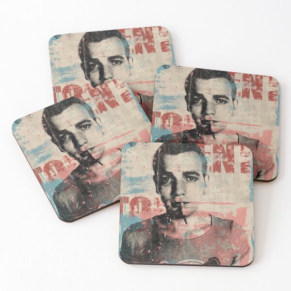 Item preview, Renton designed and sold by  Frank Creative Shop.