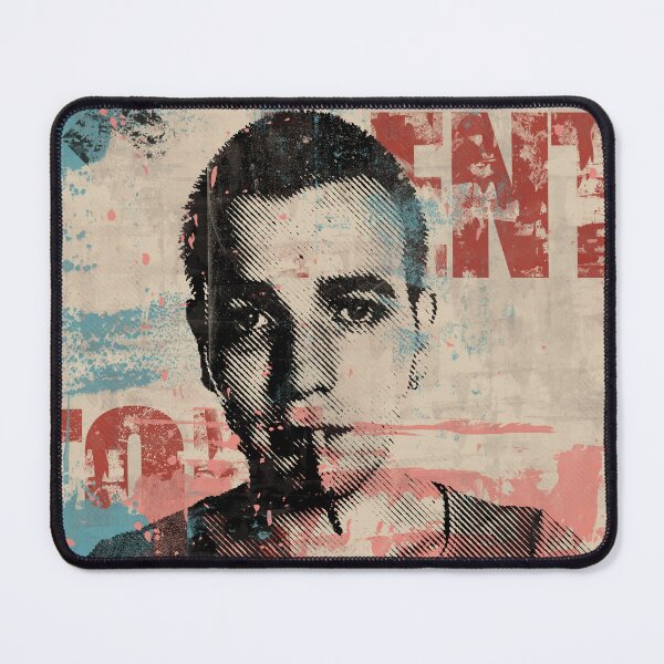 Item preview, Renton designed and sold by Frank Creative Shop.