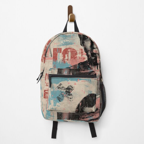 Item preview, Renton designed and sold by Frank Creative Shop.