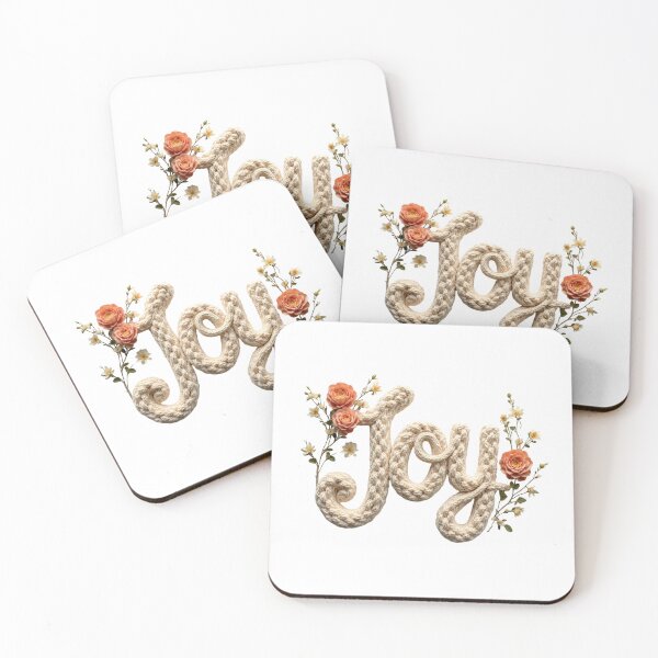 Item preview, Christian Spiritual 12 designed and sold by Cilea Sabie.