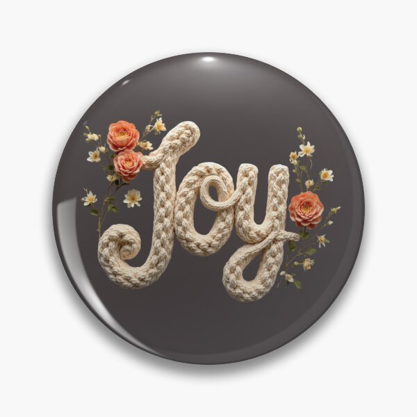 Item preview, Christian Spiritual 12 designed and sold by Cilea Sabie.