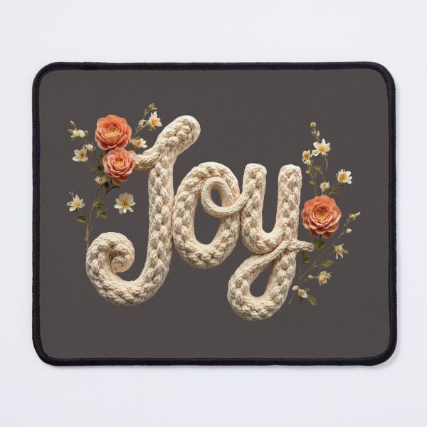 Item preview, Christian Spiritual 12 designed and sold by Cilea Sabie.