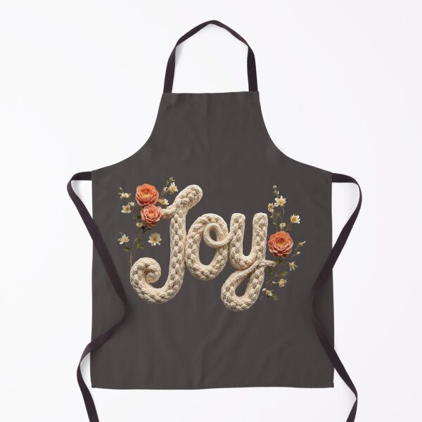 Item preview, Christian Spiritual 12 designed and sold by Cilea Sabie.