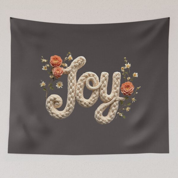 Item preview, Christian Spiritual 12 designed and sold by Cilea Sabie.