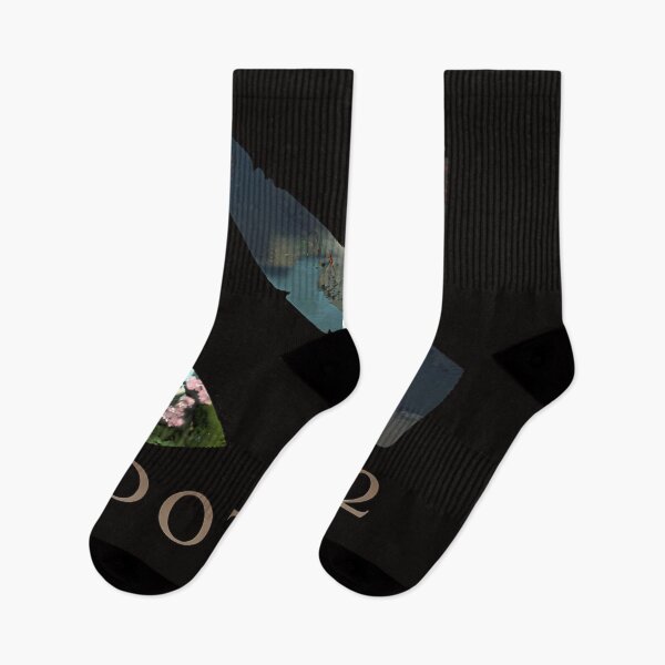Item preview,  Dota 2 designed and sold by meukokoro.