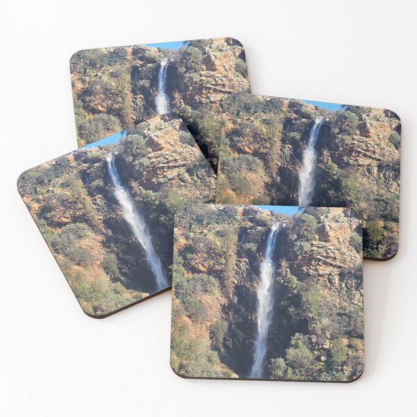 Item preview, Waterfall designed and sold by Matari-matari.