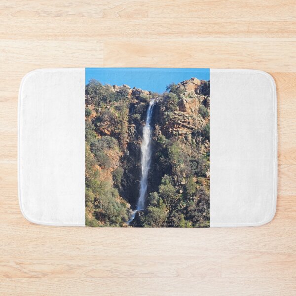 Item preview, Waterfall designed and sold by Matari-matari.