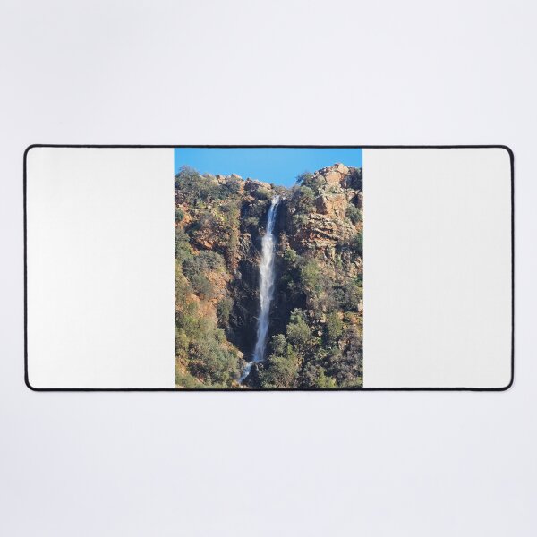 Item preview, Waterfall designed and sold by Matari-matari.