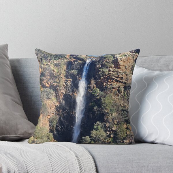 Item preview, Waterfall designed and sold by Matari-matari.