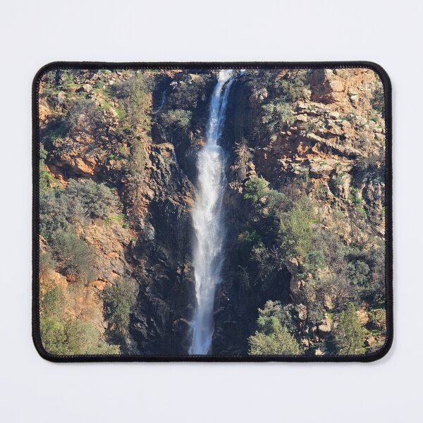 Item preview, Waterfall designed and sold by Matari-matari.