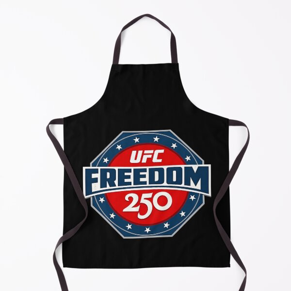 Artikelvorschau, UFC Freedom 250 entworfen und verkauft von JeyVel.