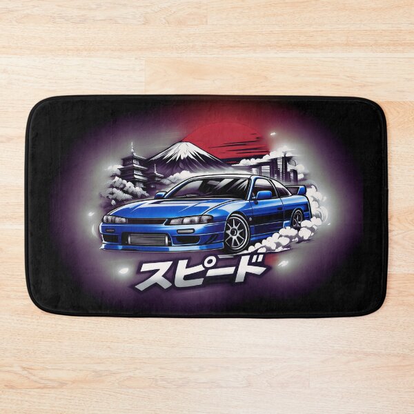 Item preview, JDM Drift Legend v1 designed and sold by r3make.