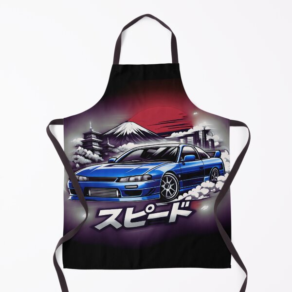 Item preview, JDM Drift Legend v1 designed and sold by r3make.