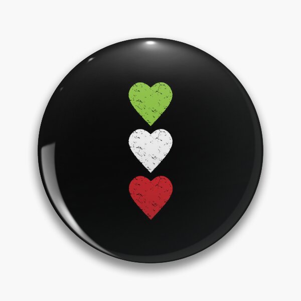 Item preview, Woman, Life, Freedom, Human Rights, Love, Solidarity, Peace, Hope designed and sold by Luzi Illustrella.