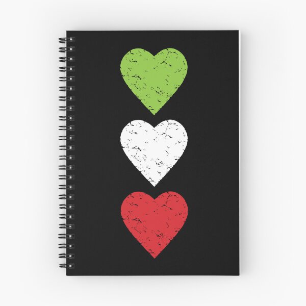 Item preview, Woman, Life, Freedom, Human Rights, Love, Solidarity, Peace, Hope designed and sold by Luzi Illustrella.