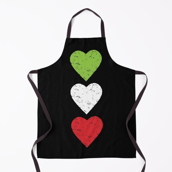 Item preview, Woman, Life, Freedom, Human Rights, Love, Solidarity, Peace, Hope designed and sold by Luzi Illustrella.