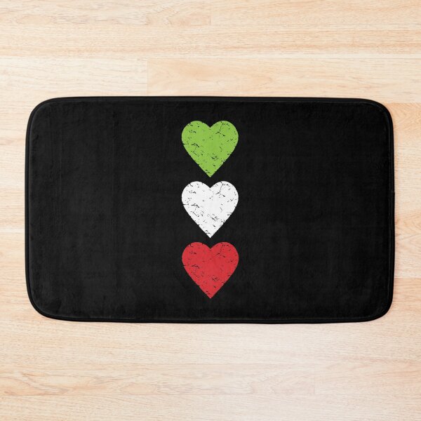 Item preview, Woman, Life, Freedom, Human Rights, Love, Solidarity, Peace, Hope designed and sold by Luzi Illustrella.